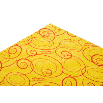 Universaltuch Vileda 3 Stk.