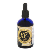 Maca Flüssigextrakt peruanischer Pfeffer MACAPRO XP Goldextrakt 10:1 90ml UHTCO