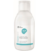 Silizium mit Bor Silica mit Bor Silor + b 300ml INVEX REMEDIES