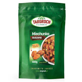 Pilzgetrocknete peruanische Kirsche 500g TARGROCH