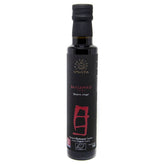 Balsamico-Essig BIO 250 ml - V4VITA
