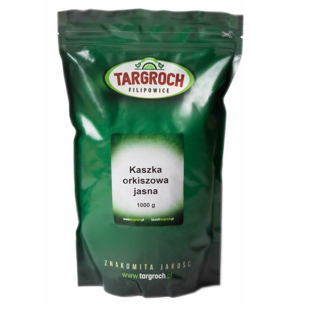 Bicarbonate de soude 5 kg - Targroch - TARGROCH Prix le plus bas
