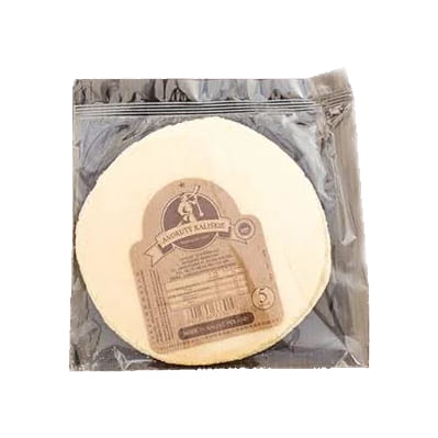 Kalisz-Waffeln 5 Stück Kalisz-Waffeln