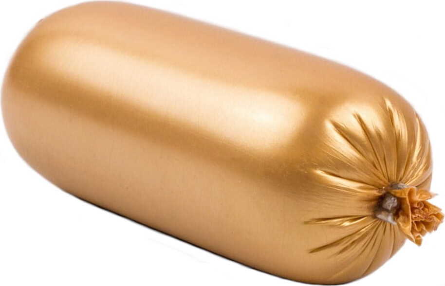 Vegane Alternative BIO Pastete 150 g VEGAN DELI