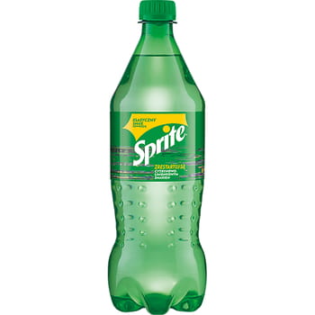 Sprite 0,85l
