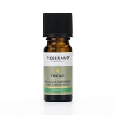 Thymian ethisch geerntetes Thymianöl 30 ml TISSERAND