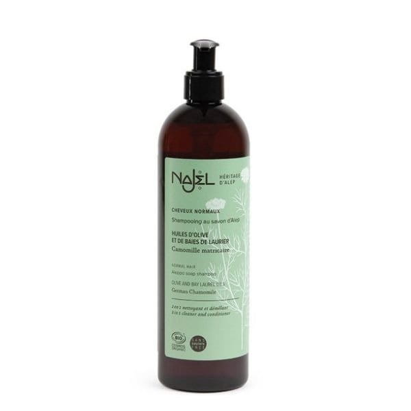 Duftöl - Geißblatt 10 ml - SONG OF INDIA