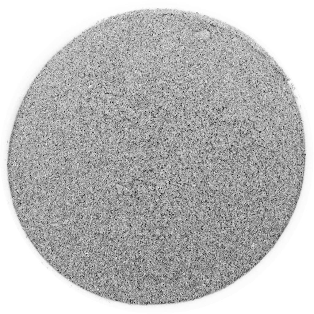 Gemahlene Buchweizenschalen (Rohstoff) (25 kg) 4