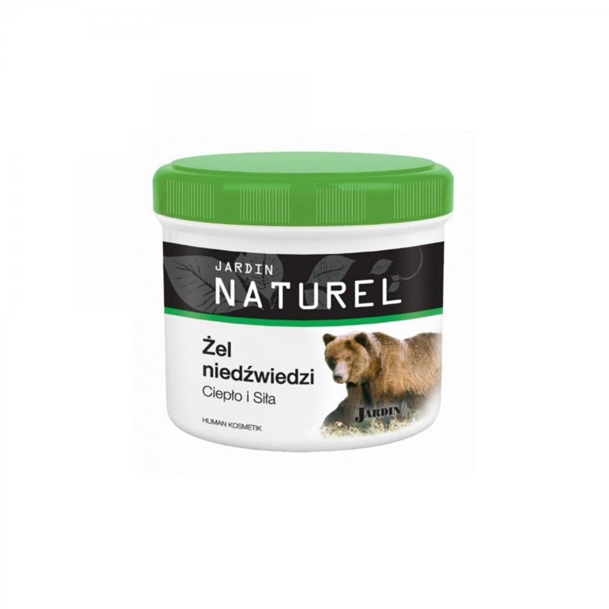 Wärmegel für Gelenke 500 ml