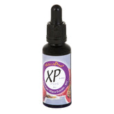 Maca-Flüssigextrakt peruanischer Pfeffer MACAPRO XP lila Extrakt 20: 1 30ml UHTCO