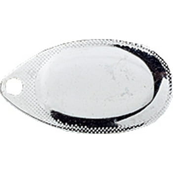 Spinner Jaxon HR Uran 2 5g A