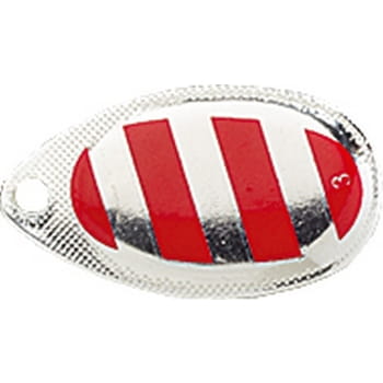 Spinner Jaxon HR Uran 2 5g C