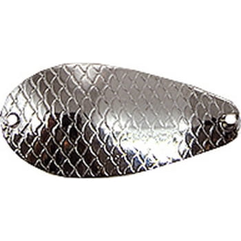 Löffel Jaxon HR Atlas 2 14g A