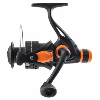 Mistrall Spike RD 30 Rolle