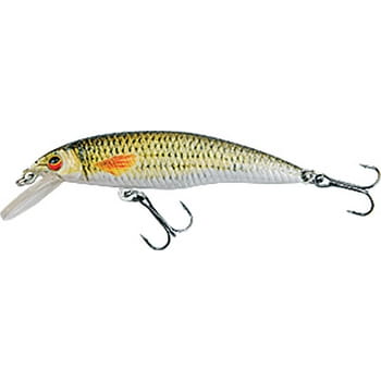 Wobbler Jaxon Atract XXT-C 7cm L