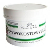 Beinwellgel 150ml FARMVIX