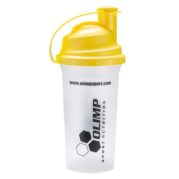 Olimp Sport Nutrition Shaker 700ml