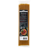 Glutenfreie Spaghetti mit Teff 250g FÜNF ÄNDERUNGEN