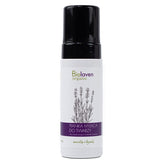 Gesichtswaschschaum 150 ml BIOLAVEN