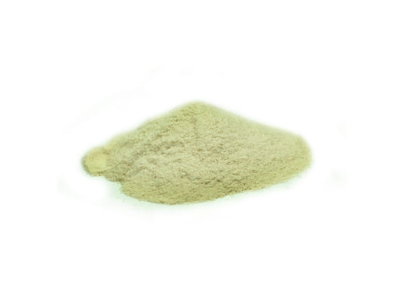 Agar - 100 g VIVIO - Biolaboratorium