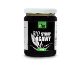 BIO Agavensirup 650g - Biolaboratorium