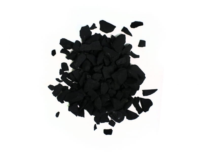 Schungit 1000g - VIVIO - Biolaboratorium