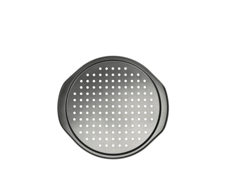 Ideale Pizzapfanne 35x335 GALICJA - Biolaboratorium