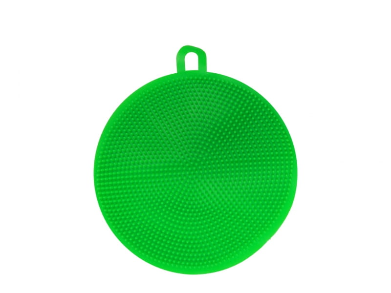 Silikon-Geschirrspüler - VIVIO - Biolaboratorium