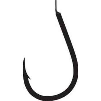 Jaxon Sumato Chinu Haken Schwarz 8