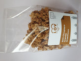 Knuspriges Nuss-Granola 100g EKO LOCAL BIO GEMÜSE - Biolaboratorium