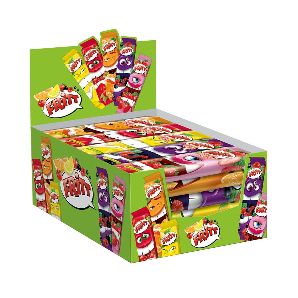 Bonbons löslich mit Vitamin C 3 Stück - Biolaboratorium