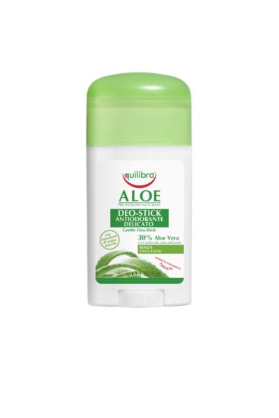 50ml EQUILIBRA Deo-Stick - Biolaboratorium