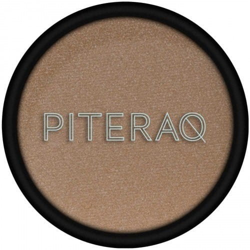 Prismatic Spring 12s Lidschatten 25g PITERAQ - Biolaboratorium