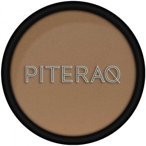 Prismatic Spring Lidschatten 34s 25g PITERAQ - Biolaboratorium