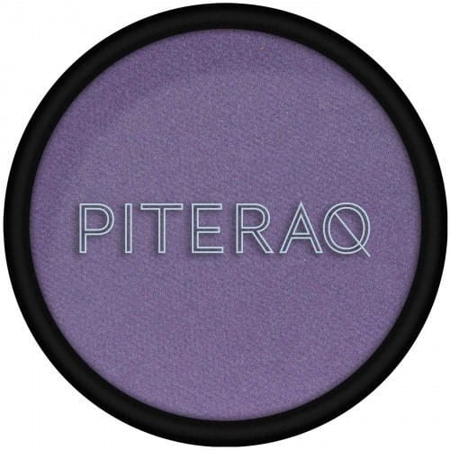 Prismatic Spring 64s Lidschatten 25g PITERAQ - Biolaboratorium
