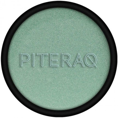 Prismatic Spring Lidschatten 15n 25g PITERAQ - Biolaboratorium