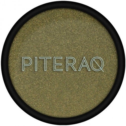 Primatic Spring 53s Lidschatten 25g PITERAQ - Biolaboratorium