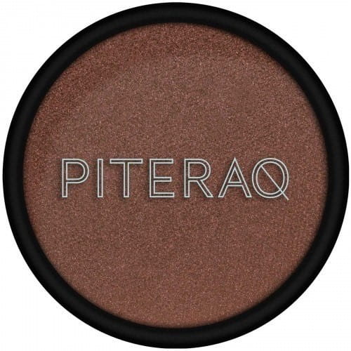 Prismatic Spring 59s Lidschatten 25g PITERAQ - Biolaboratorium