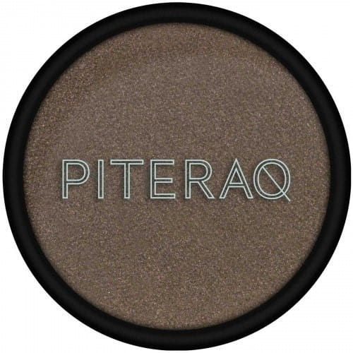 Prismatic Spring 70er Lidschatten 25g PITERAQ - Biolaboratorium