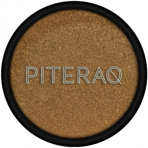 Prismatic Spring 47s Lidschatten 25g PITERAQ - Biolaboratorium