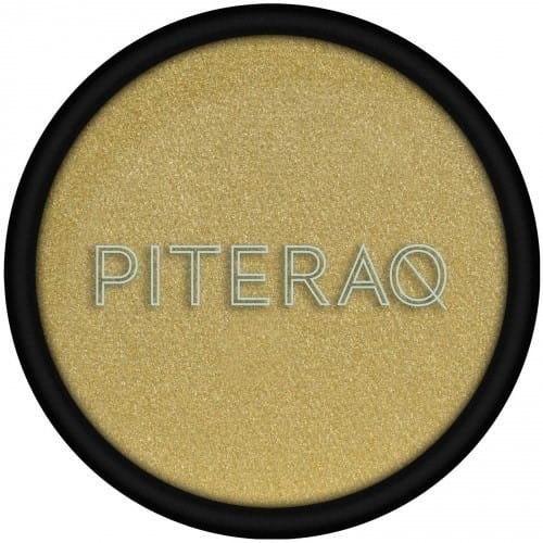 Prismatic Spring 7s Lidschatten 25g PITERAQ - Biolaboratorium