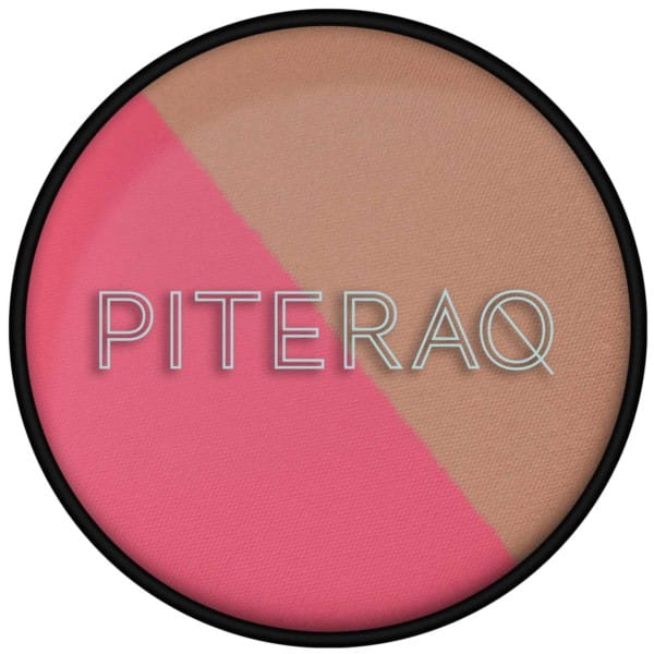 Piteraq Rouge Lac Rose 19e / 32e 9g - Biolaboratorium