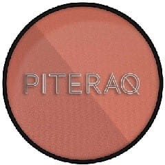 Wangenrouge Lac Rose 53o / 61o 9g PITERAQ - Biolaboratorium