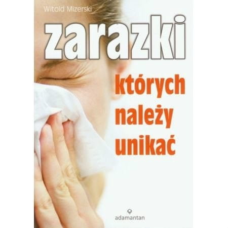 Buchen Sie die zu vermeidenden Keime - Biolaboratorium