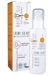Öko-Sonnenschutz SPF 30 - 100ml ANTHYLLIS - Biolaboratorium