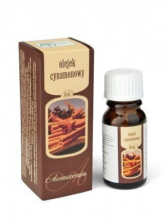Zimtöl 10ml PROFARM - Biolaboratorium