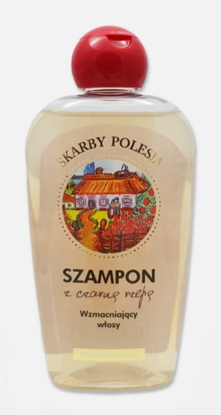 Schätze der Polesien-Schein mit Schalenrübe zur Stärkung 250 INDIEN - Biolaboratorium