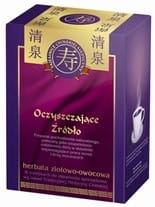 Reinigungsquelle 20 s. BONIMED - Biolaboratorium