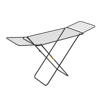 Sussi Black Wäschetrockner