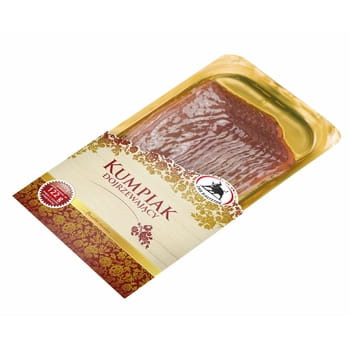 Kumpiak-Scheiben 100g ZMB